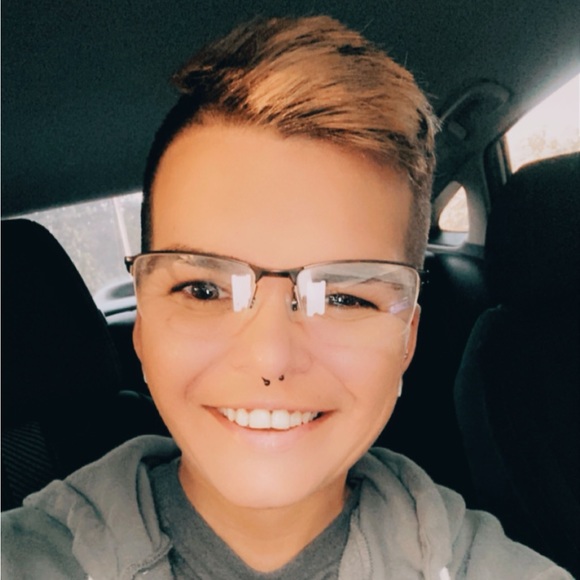 pheestephanie